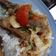 Cooksnap dari dita untuk resep Tongseng Daging Sapi