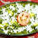 Mrinalini Sinha का कुकस्नैप जब उन्होंने ढाबा स्टाइल पालक पनीर (Dhaba style palak paneer recipe in hindi) बनाया था।
