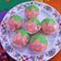 Cooksnap dari Mama untuk resep Bolkus Mingkem (karakter)