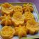 Cooksnap dari Astri Astrid untuk resep Puding labu kuning