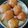 sudha dhanuka's cooksnap of when they made Victoria Vada.