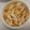 Psyche Chang 的 涼拌泡菜雞肉絲 cooksnap