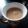 Ketki Dave's cooksnap of when they made મસાલા ટી વિથ લેમન ગ્રાસ (Masala Tea With Lemongrass Recipe In Gujarati).