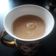 Ketki Dave's cooksnap of when they made મસાલા ટી વિથ લેમન ગ્રાસ (Masala Tea With Lemongrass Recipe In Gujarati).