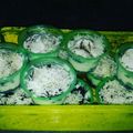 Cooksnap dari Widhi Debrianda untuk resep Oreo cheesecake