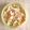 Cooksnap dari ruli untuk resep Coleslaw