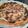 Cooksnap de Einna Pado sur la recette Tarte fine à la feuille de brick et aubergines