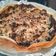 Cooksnap de Einna Pado sur la recette Tarte fine à la feuille de brick et aubergines