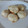 El cooksnap de bel martino cuando hizo Pancakes de banana o mini muffin de banana 3 ingredientes diet.