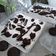 Cooksnap dari zuniatul yuta untuk resep Es Krim Oreo Home Made
