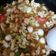 Cooksnap dari Sofia Wigati Rahadi untuk resep Udang Saos Tiram