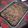 El cooksnap de Carmen Palomino cuando hizo Brownies de chocolate.