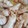 El cooksnap de Sylvie Guillard cuando hizo Solomillo de pollo al ajo.