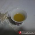 Cooksnap από kamelia8 στη συνταγή Ρόφημα για τον πονόλαιμο