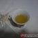 Cooksnap από kamelia8 στη συνταγή Ρόφημα για τον πονόλαιμο