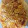 Cooksnap dari Neyla Anahudha untuk resep Pizza pan empuk ngembang tanpa air anget