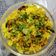 Disha Prashant Chavda's cooksnap of when they made વઘારેલા ભાત (Vagharela Bhat Recipe In Gujarati).