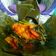 Cooksnap dari Kiki_Nomuyepo untuk resep Pepes Ayam Kemangi