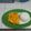 Cooksnap dari DindaAritiya untuk resep Mango Sticky Rice