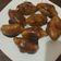 Cooksnap dari Laely ch untuk resep Gemblong...empuk