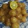 Cooksnap dari Suciyanti Endang R untuk resep Cilok Bumbu Kacang
