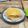 Linda L. 's cooksnap of when they made Sweet and Simple Pancakes 🥞.