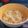 El cooksnap de Becky cuando hizo Cebolla caramelizada.