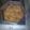  Wangari's cooksnap of when they made Cinnamon rolls.