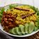 Cooksnap dari Diana Nurjanah untuk resep Nasi Kebuli