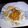 Hadia Hassan 😍's cooksnap of when they made Chana salad.