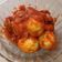 Cooksnap dari Nita Guntara29 untuk resep Telur Balado