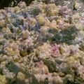 lmaec84's cooksnap of when they made Elisa's Corn & Green Beans Side Dish.