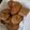 El cooksnap de Andrea Cardaci cuando hizo Galletitas de banana con harina integral.