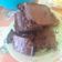 El cooksnap de Jessy De Laass cuando hizo Brownies con nesquik.