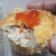 Cooksnap dari Ani Igon untuk resep Chicken Parmesan Pie