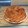 El cooksnap de Eva Perpa cuando hizo Tarta tatín de manzana en sartén.