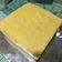 Cooksnap dari Zizikitchen's untuk resep Cheese cake kukus