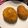 Cooksnap dari Nani untuk resep Roti goreng isi sayur