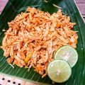 Cooksnap dari _Vifa untuk resep Ayam jerit
