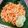 Cooksnap dari _Vifa untuk resep Ayam jerit