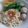 Cooksnap dari Anita Sushanty untuk resep Cwie mie malang (pangsit mie)