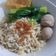 Cooksnap dari Anita Sushanty untuk resep Cwie mie malang (pangsit mie)