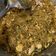 Cooksnap dari Ananda Ragil Yuanita untuk resep Soun goreng kecap manis
