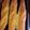 El cooksnap de graciela_gauna.🌹 cuando hizo Baguette👌👌👌.