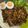 รูป Cooksnap ของ Mo Sorasak เมื่อเขาทำ หมูกระเทียมพริกไทย