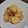 Cooksnap dari Reka Putri untuk resep Tofu Goreng