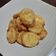 Cooksnap dari Reka Putri untuk resep Tofu Goreng