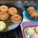 Cooksnap dari Dinys Mustiady untuk resep Donat kentang empuk,donat istimewa