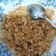 Cooksnap dari pramita untuk resep Nasi Goreng Telur