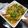 Swati Bharadwaj's cooksnap of when they made উইন্টার রেইনবো (winter rainbow recipe in Bengali).